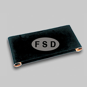 安杰綸普通粘合機(jī)帶、無接縫粘合機(jī)帶